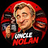 uu8455WFLK8-channel-avatar-Uncle Nolan