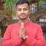 AARmCZ6Xof8-channel-avatar-Sukhada Balai Vlogs