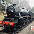 4Zd3tdU4Fr4-channel-avatar-Tommy's Trains