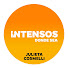 Aanh4ENJS7U-channel-avatar-Somos Intensos