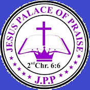 JPP Tv