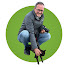 kN7O-Vuk2ck-channel-avatar-Kenan Acar