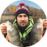 pfRP_Pr2bUQ-channel-avatar-Serginio Fishing TV - рибальський канал