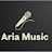 ARIA MUSIC