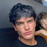 1tzYGYy7aAY-channel-avatar-Ome.maxxing