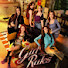 6UfY-fwNaSY-channel-avatar-GIRLSLOVE