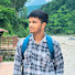 5Jg8ATsJSIg-channel-avatar-Uttrakhandi vlogs