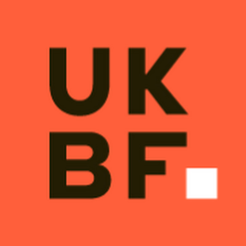 UK Business Forums