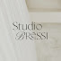 D3VT538KaQo-channel-avatar-Studio Bressi