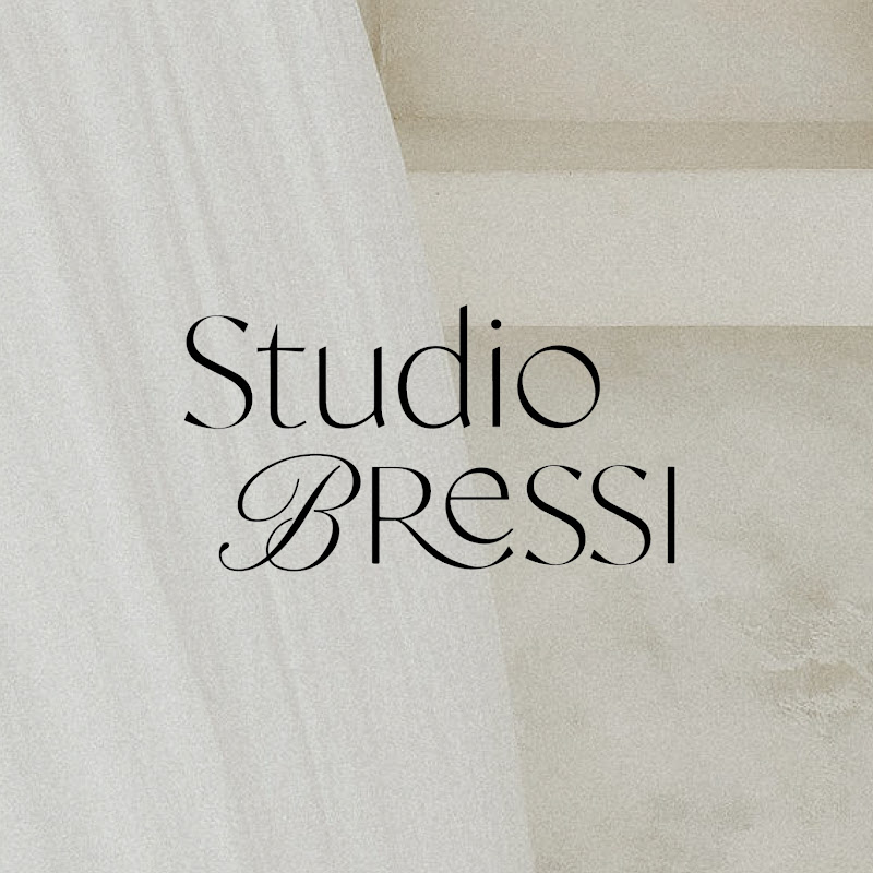 Studio Bressi