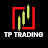 TP Trading