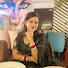 oL0O9ck9MHc-channel-avatar-Aneeta _pandit _official 