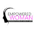 lfiEdJi0C_o-channel-avatar-Empowered Woman