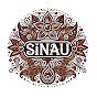 Learn Indonesian | Sinau Bahasa Indonesia logo