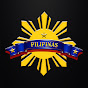 Pilipinas Kong Mahal logo