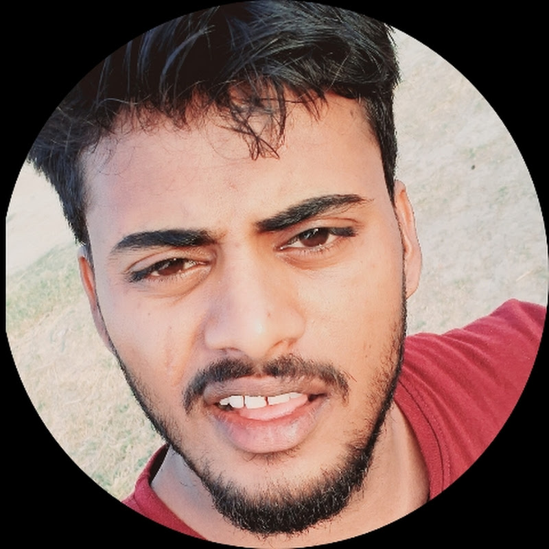 Deepakdeepik 