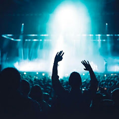 Tracks Edm