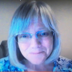 Midnight Cry with Deborah net worth