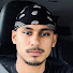wL36H2tHV38-channel-avatar-Safal Burger POV