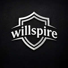 Willspire