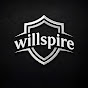 Willspire Avatar