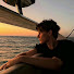 wvGDxyiBOWw-channel-avatar-Destino Virado Dramas