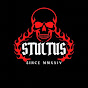Stultus logo