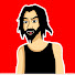 _kFfH4EZ40c-channel-avatar-SaneTBD