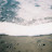 @Fine-ThankU-AndU