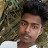 @LGTOTALYT