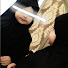 O4rfpZC5-Jk-channel-avatar-My Quran