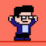 aqjEoqL5B5k-channel-avatar-Balbinito