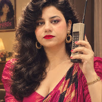 Deepika Sharma profile image