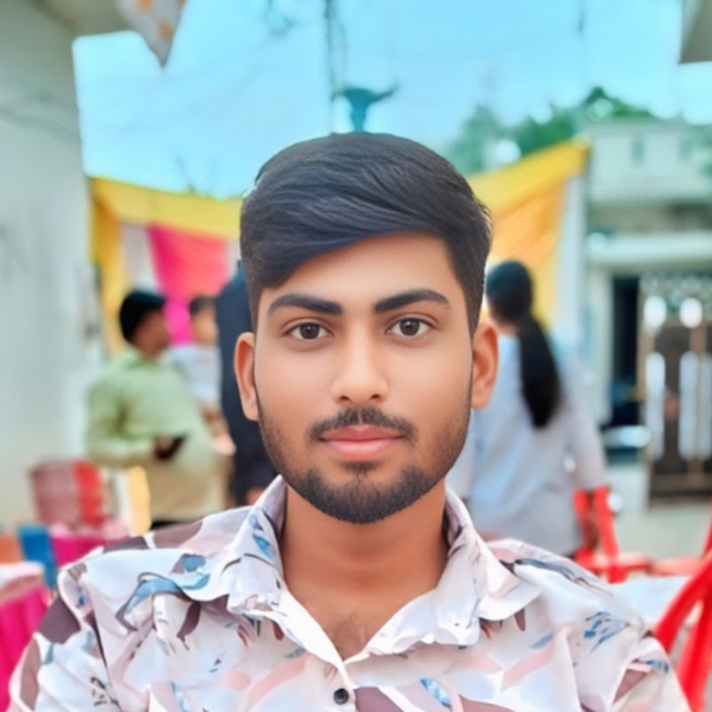 ENGINEERING LIFE 