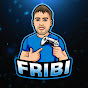 Fribi