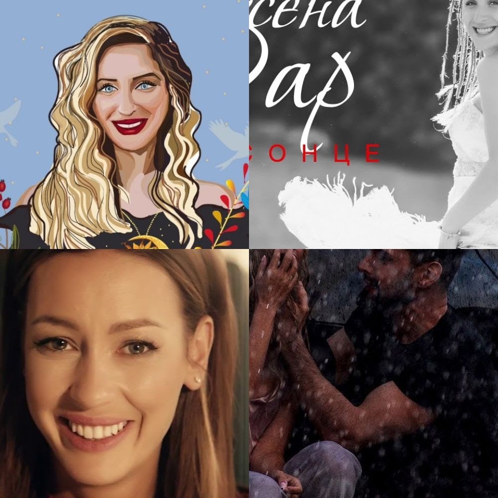 Про миколая музика