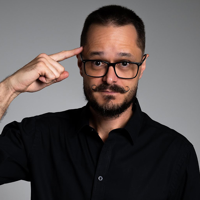 Thiago de Paula