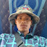 EPQFIYywDfs-channel-avatar-Toeur TV