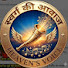 7PkuQRLzW6g-channel-avatar-स्वर्ग की आवाज