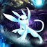 Gk4ydewYND8-channel-avatar-Elefury