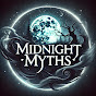 Midnight Myths logo