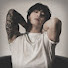 u2qOOC2OSDk-channel-avatar-♡MIDNIGHT FANFICS♡
