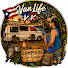 800Gw0GNZ_w-channel-avatar-Van Life P.R. Camperos Sin Rumbo