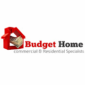 BUDGET HOMES