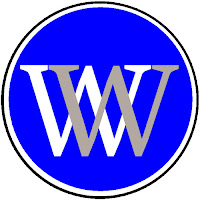 Wood By Wright How To profile image