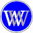 Wood By Wright How To