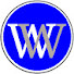 ROgFy3w1OZw-channel-avatar-Wood By Wright How To