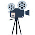 AlxMdS-iuAs-channel-avatar-rose noire film