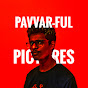 pavvar-ful pictures logo