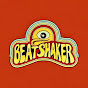 Beatshakerclub  logo